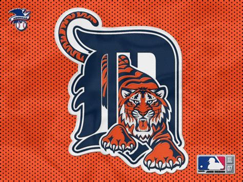 is detroit safe|Don’t look now, but the Detroit Tigers are back above .500.